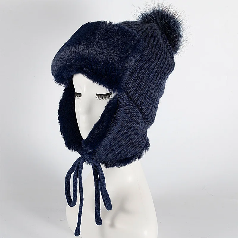 9465928425_1067955784