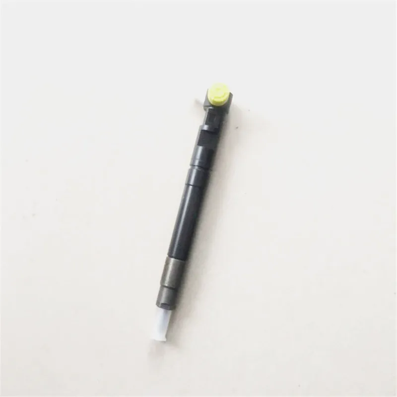 US $98.28 Fuel Injector A6710170121 New Injector Embr00301d Is Suitable For 7135583 Shuanglong