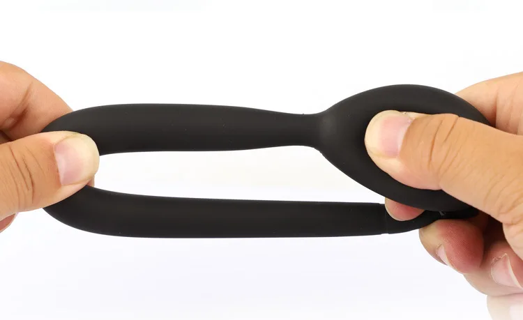 H4f784e03c1e140168fba9ef21d53ad47G