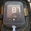 Diabetes House Store