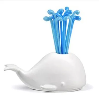 2373230172_1789583426.400x400