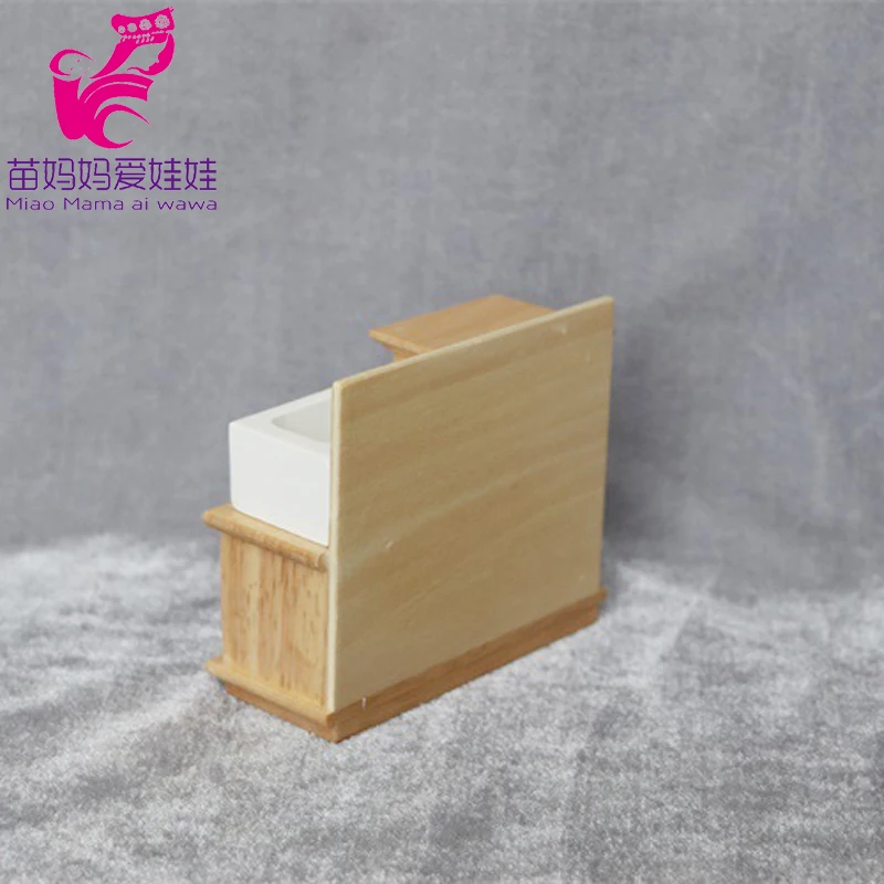 1ea9edc898b7336f331a5a495985466d_11575937960_1808806300 拷贝