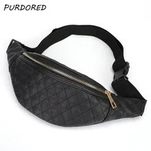 Фиолетовая 1 шт. Женская однотонная поясная сумка с регулируемым ремнем, поясная сумка, сумка для путешествий, Хип кошелек, поясная сумка из искусственной кожи, сумка для денег
