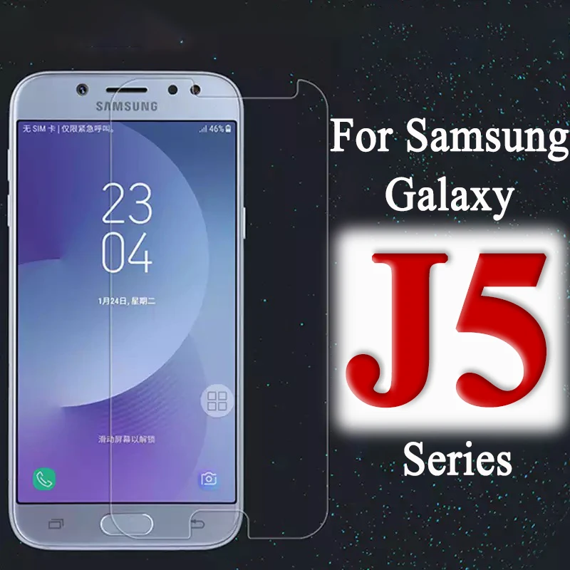 HTB1w22fQSzqK1RjSZFjq6zlCFXaF