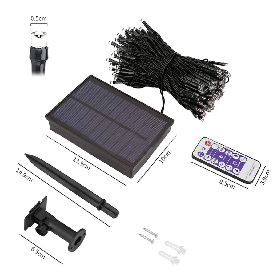 13303813057_121159255