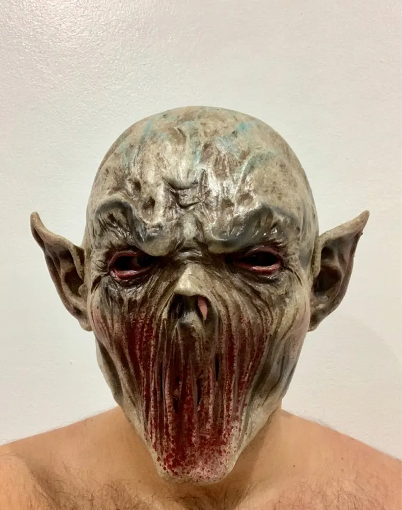 UTB8gujewJnJXKJkSaiyq6AhwXXa8