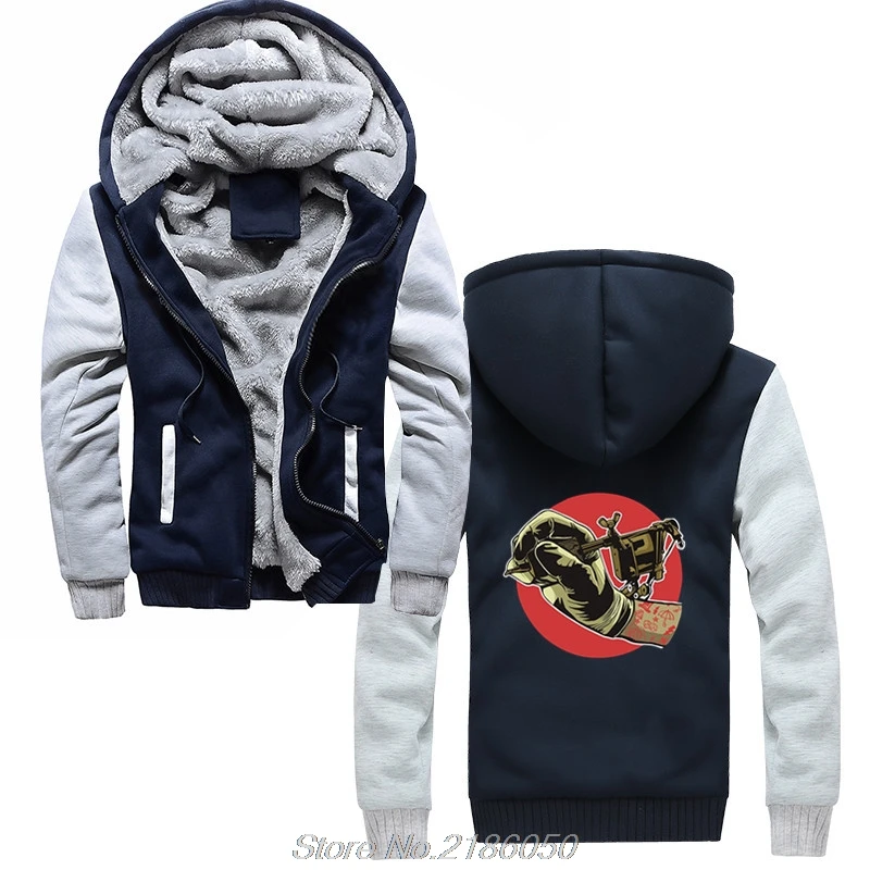 vintage hip hop hoodies