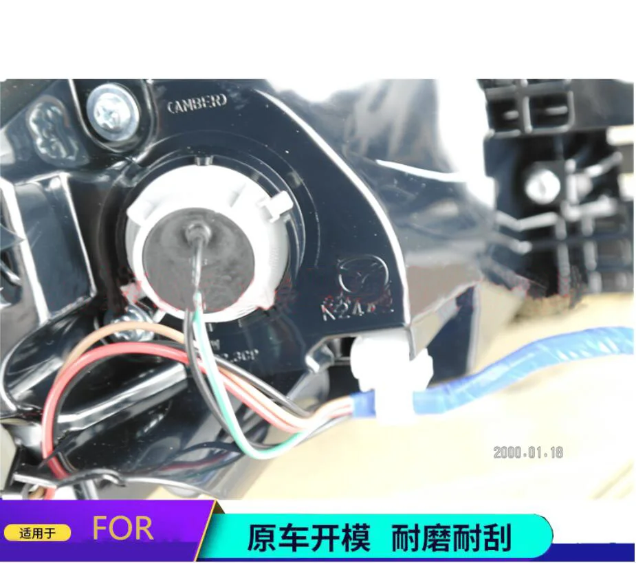 QQ截图20191018083544