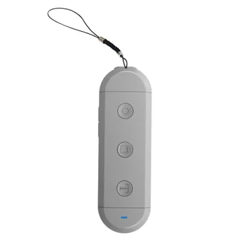 

For GameCube Classic Editions For Wii Classic Wireless Gamepad Converter Switch/PC Adapter Game Accessories