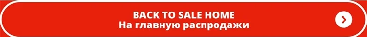 JSI/домашние тапки для дома помещений; летняя Милая обувь; тапочки на плоской подошве для ванной; мягкая обувь