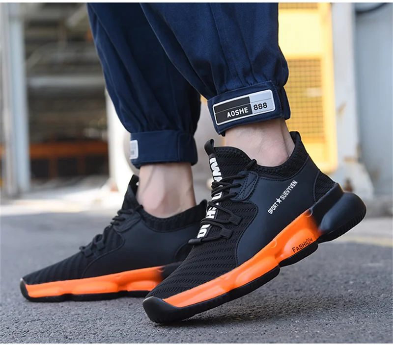 0000_副_副本_副本_副本_副本 - 副本 - 副本 (2)