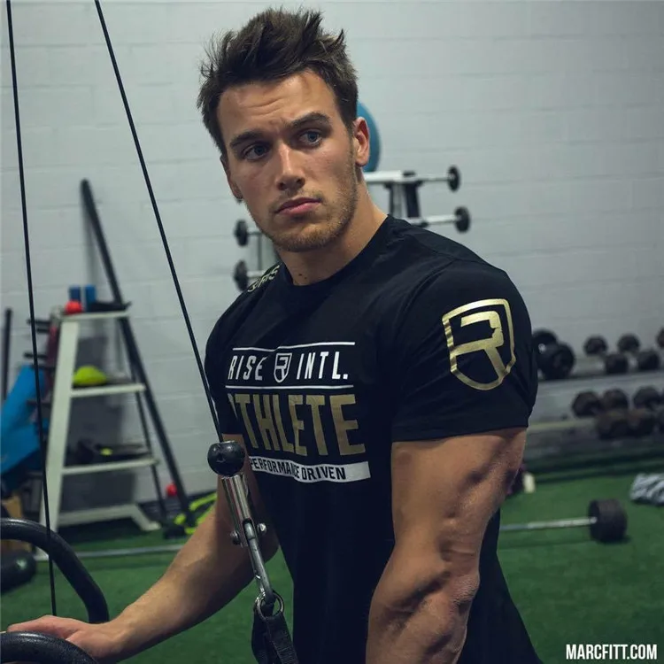 7378523110_1852827735