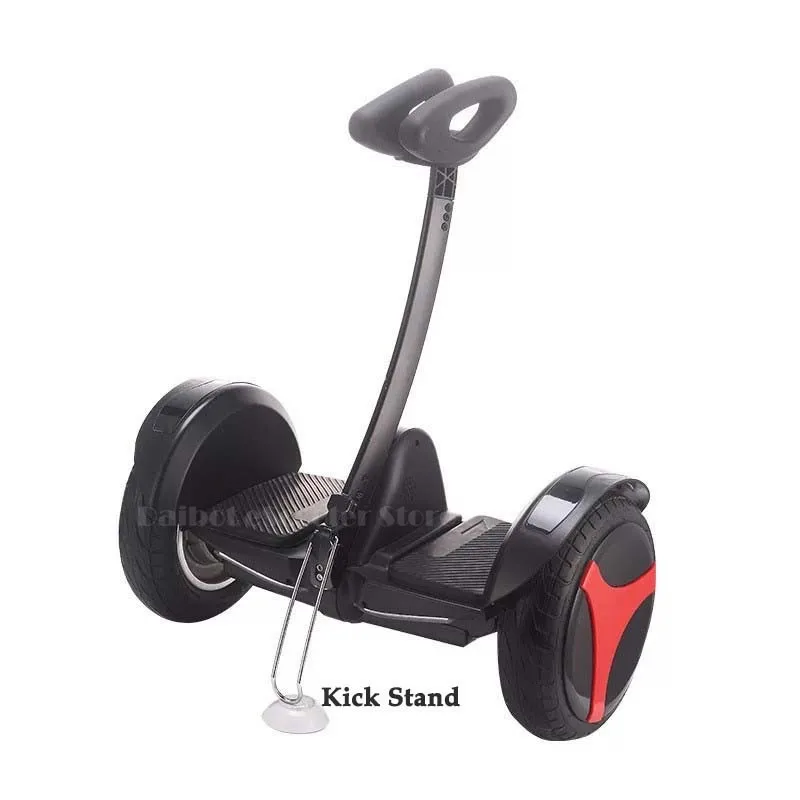 Daibot Hoverboard Electric 2 Wheels Self Balancing Scooters 350W2 36V Electric Scooter For Kids Adult APPBluetooth  (2)