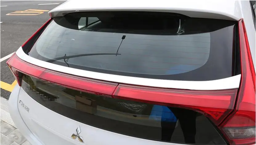 QQ截图20190731011424