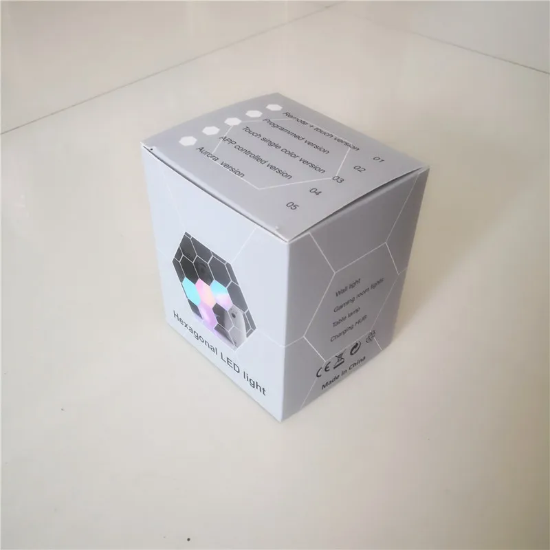 19326627216_974027481