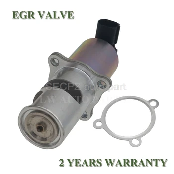 

egr valve for RENAULT CLIO II ESPACE IV KANGOO LAGUNA II MASTER MEGANE CLASSIC COUPE SCENIC TRAFIC II 1.9 DCI 7700107797