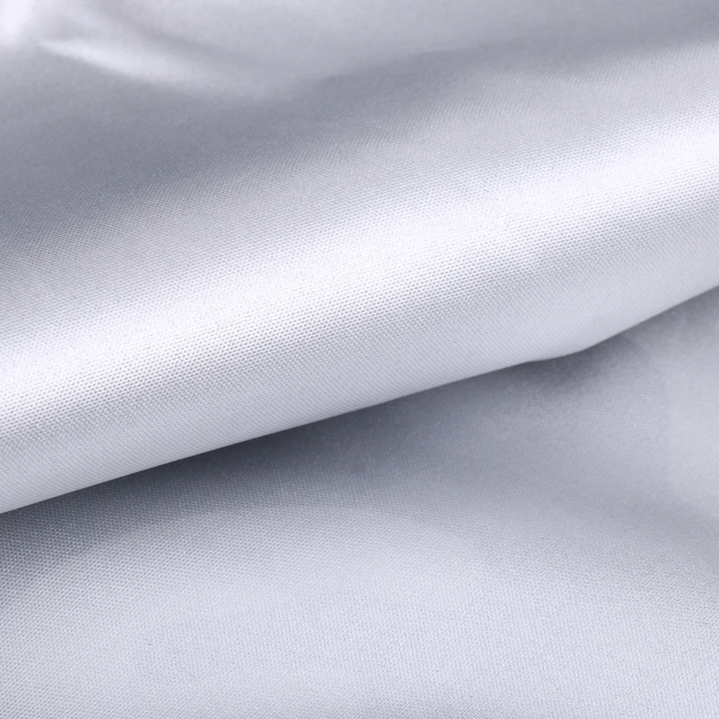 Brand New Ocean Camo Boat Outboard Motor Covers for 2-15/30-90 HP Engines