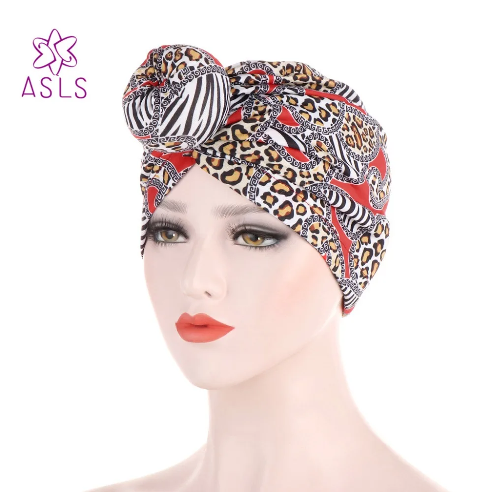 11840665971_1270434164