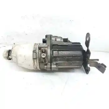 

13192897 pump direction OPEL ASTRA GTC