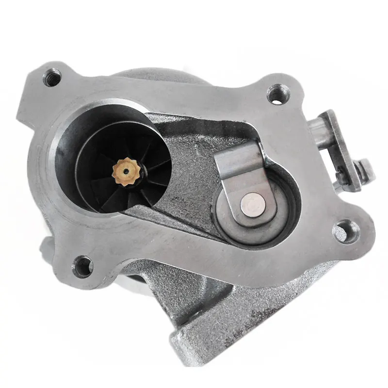 Для Toyota ct12b turbo 17201-58040 1720158040 Турбокомпрессор для TOYOTA Hiace Mega Cruiser 96-02 15B-FT 15B 15BFTE 4.1L