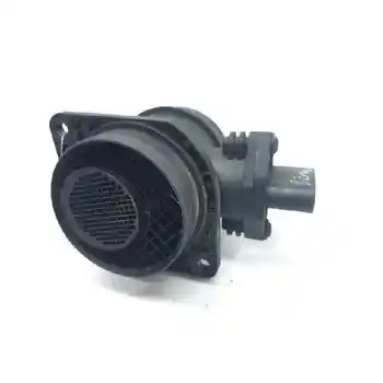 

038906461B AIR FLOW SENSOR VOLKSWAGEN TOURAN (1T1)