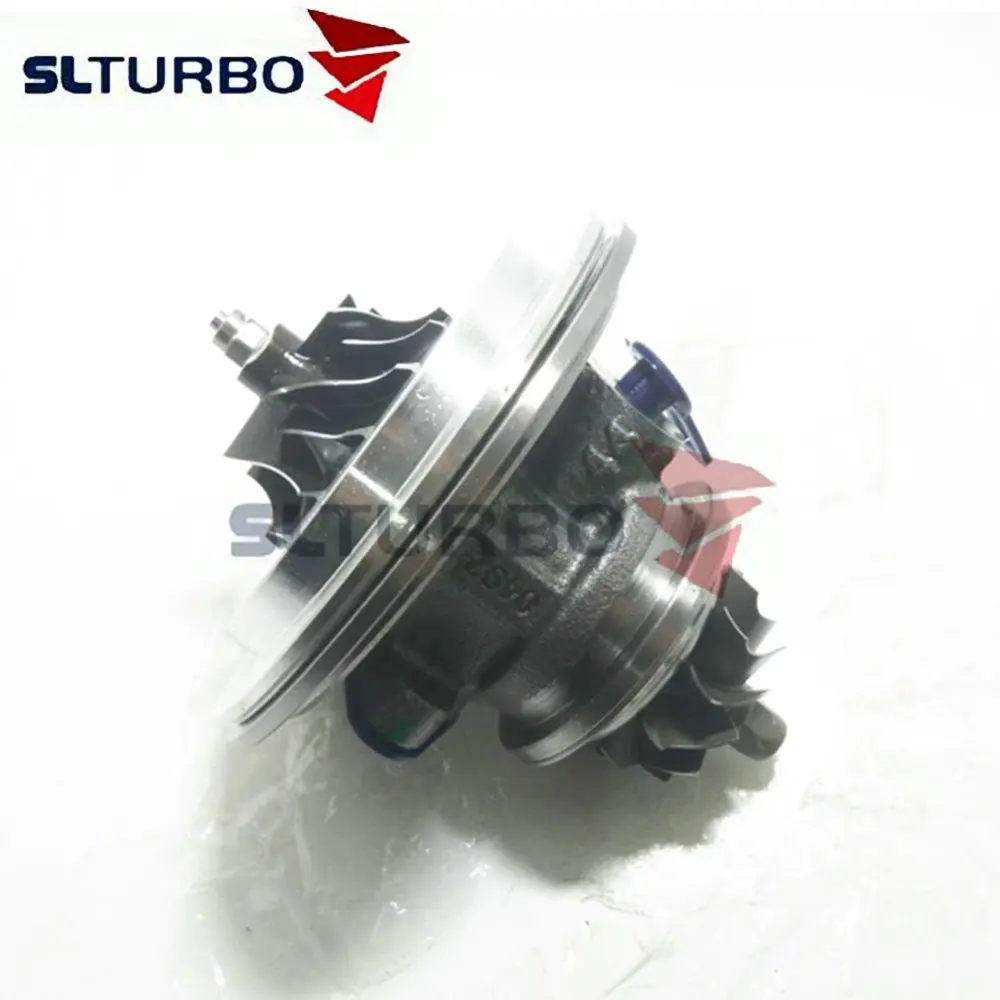 K03 ͺ ھ 53039880055 53039700055 ͺ  īƮ chra,   II 2.5 DCI 73 Kw 84 Kw G9U 2001 2003