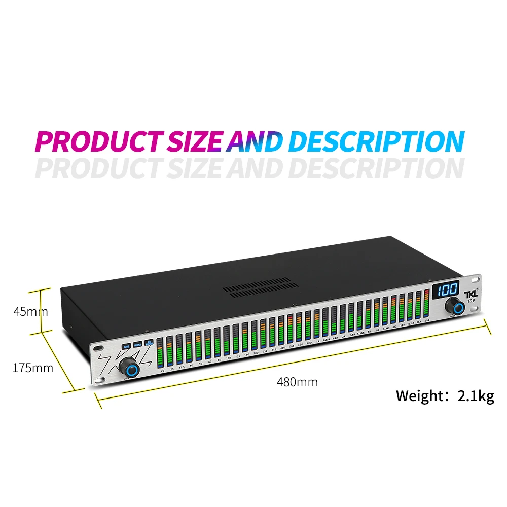 Up2Stream Pro WiFi and Bluetooth 5.0 Audio