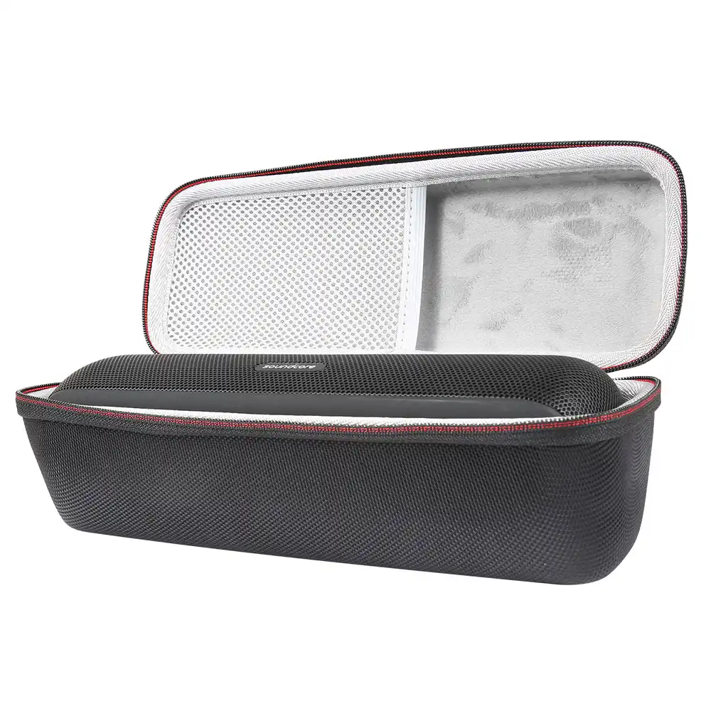 anker soundcore official travel case