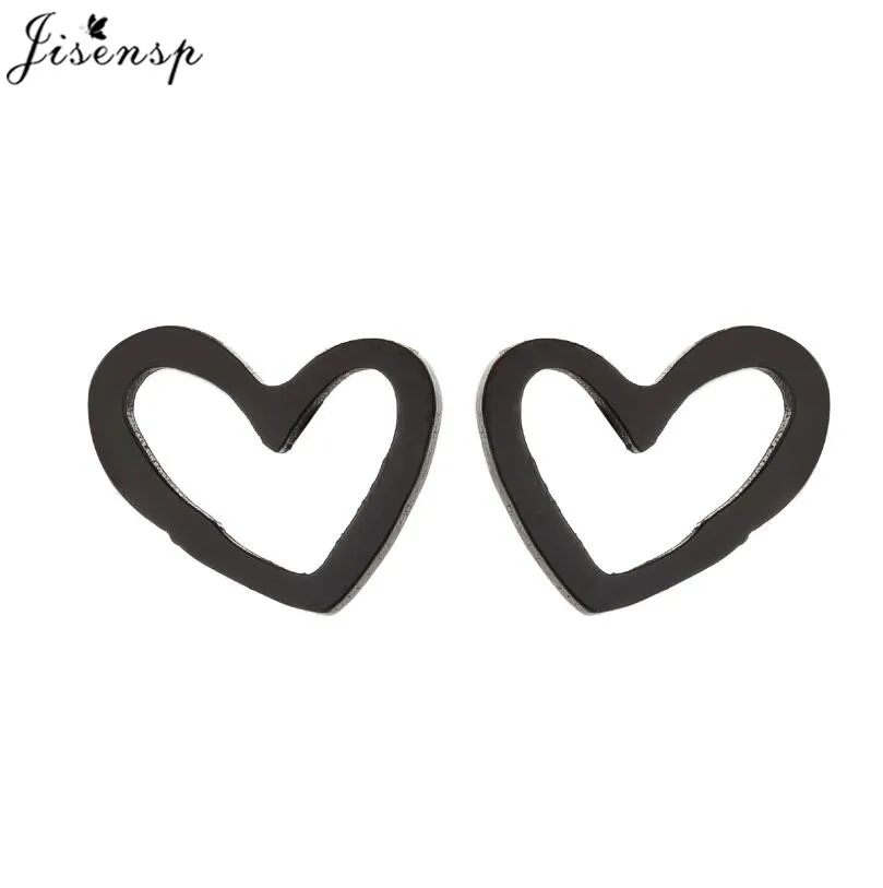 QQ截图20201102210450