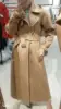 Coats 