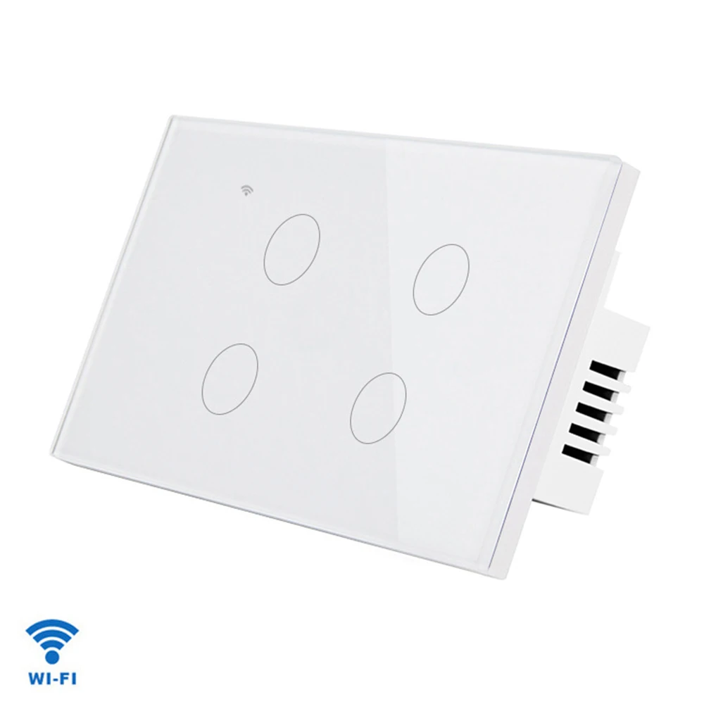 Computers e Electronics