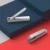 Xiaomi Mijia Nail Clipper Anti-splash Defence Spatter Nail Knife 420 Нержавеющая Сталь Для Красоты Рук Ног Ногтей MJZJD001QW
