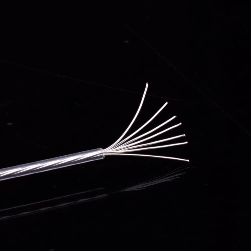 H241fa5a8e2f04ed58d8d8756c4356e80r