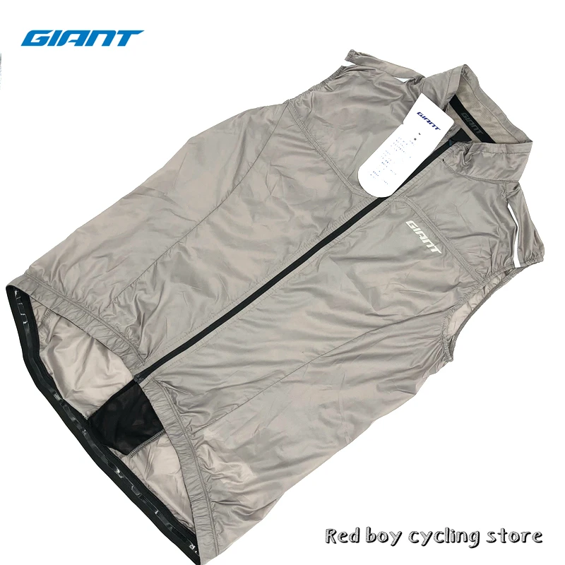 Winter Bicycle Clothing Jerseys 