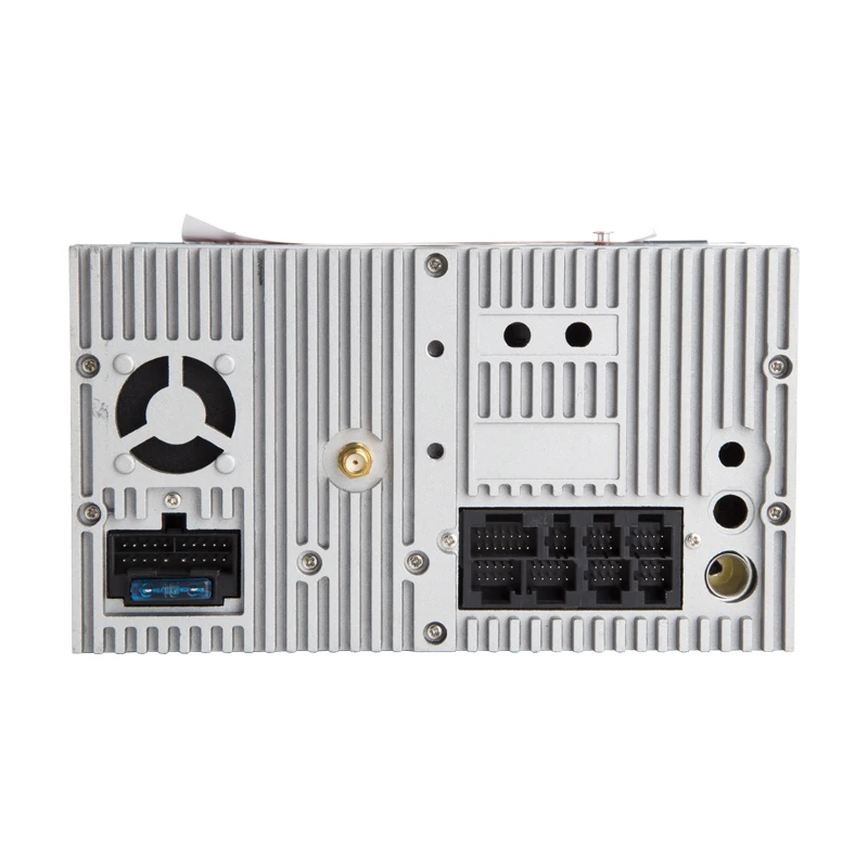 Excellent Android 8.0 Octa Core 4G RAM car dvd player for Toyota Land Cruiser 100 200 Corolla 150 RAV4 Hilux Prado 120 Yaris Camry 3 Excellent Android 8.0 Octa Core 4G RAM car dvd player for Toyota Land Cruiser 100 200 Corolla 150 RAV4 Hilux Prado 120 Yaris Camry 3