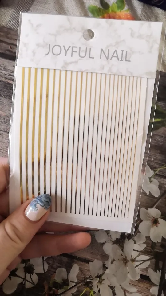 U1a89e3277ec647e7b9dc511f72217a6fY