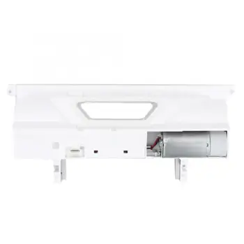 

Robot Vacuum Cleaner Main Brush Motor With Housing Accessories Fit for Xiaomi Roborock S50 S51 Sweeping