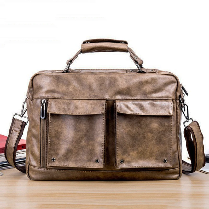 vintage designer handbags