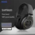 Philips SHP9600 Музыка Проводные Наушники с 3 м Длиной HIFI Игровые Наушники SHP9500 обновление для Компьютера Android Huawei Samsung