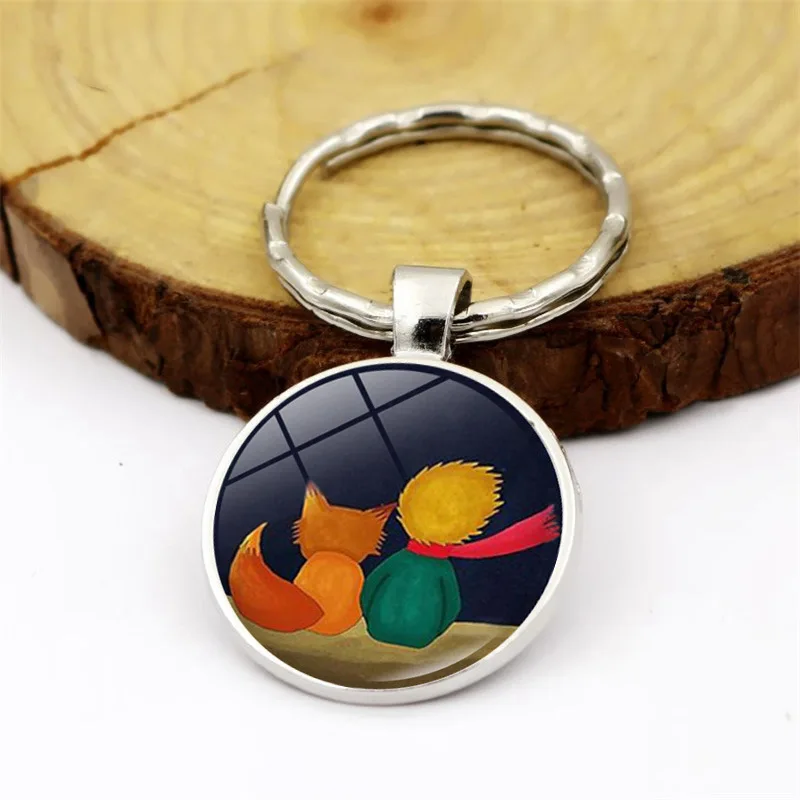 13166500320_1862392485