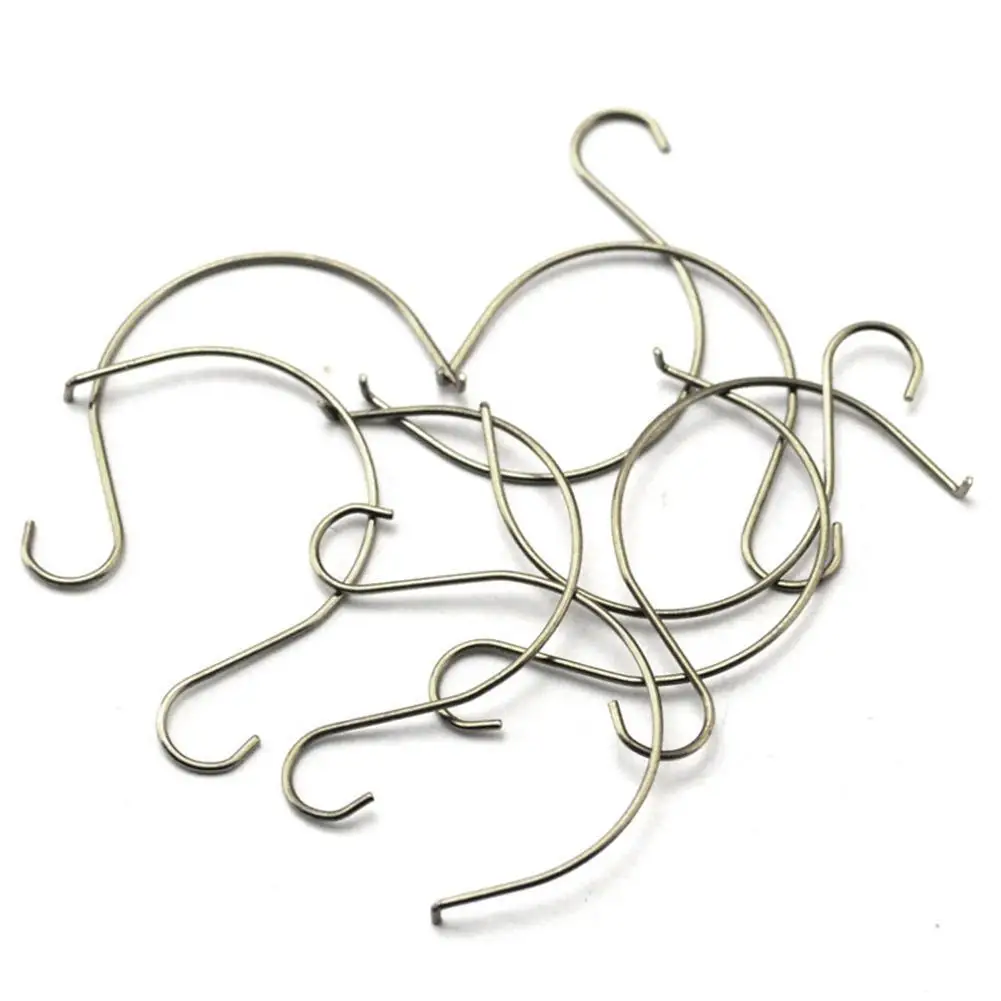 Spring 551-1 BenchM 810 Axle Lock Spring Dominator 551 710 535-555-556-557-707-940 Hunting Knife Accessories pocket knives camping knives knife sheaths slingshot accessories steel piano wire spring