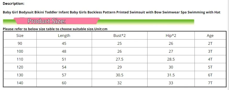 H48e8728d3bd44c24ad62599959721692M