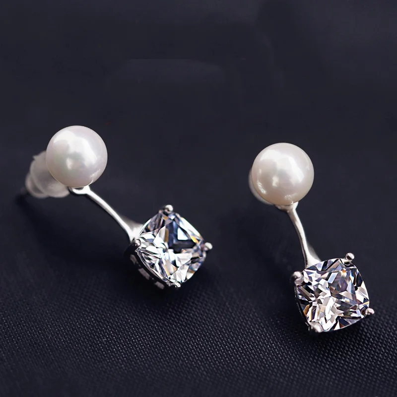 OMHXZJ   м   Ƽ   ȭƮ  ȭƮ   ͵ Ͱ EA03