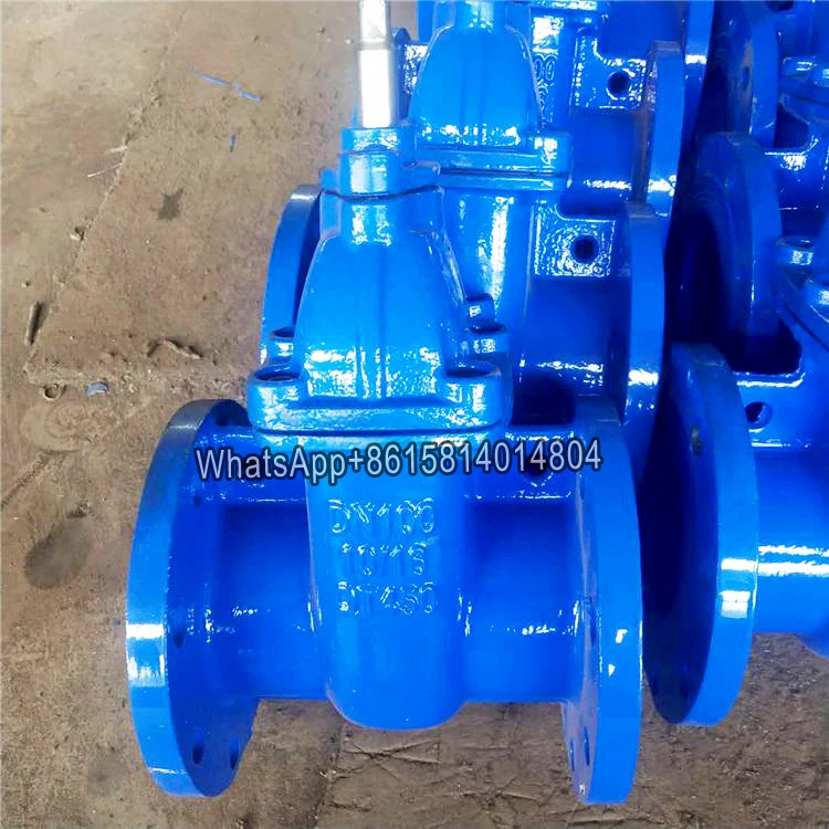 O1CN01zj4c8Q2GL8Pqxc58y_!!2618488998