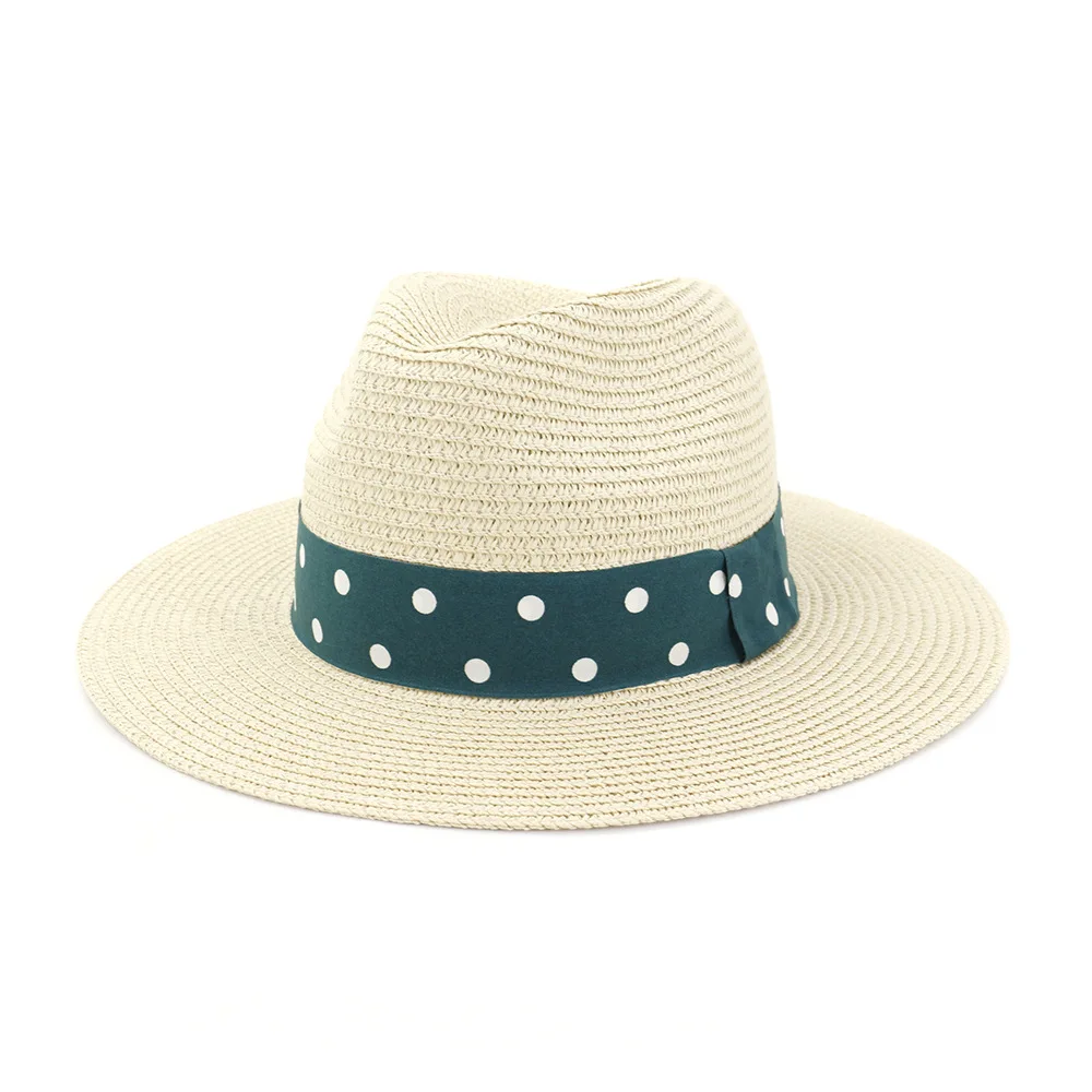 sun hat HA87|Women's Sun Hats| - AliExpress