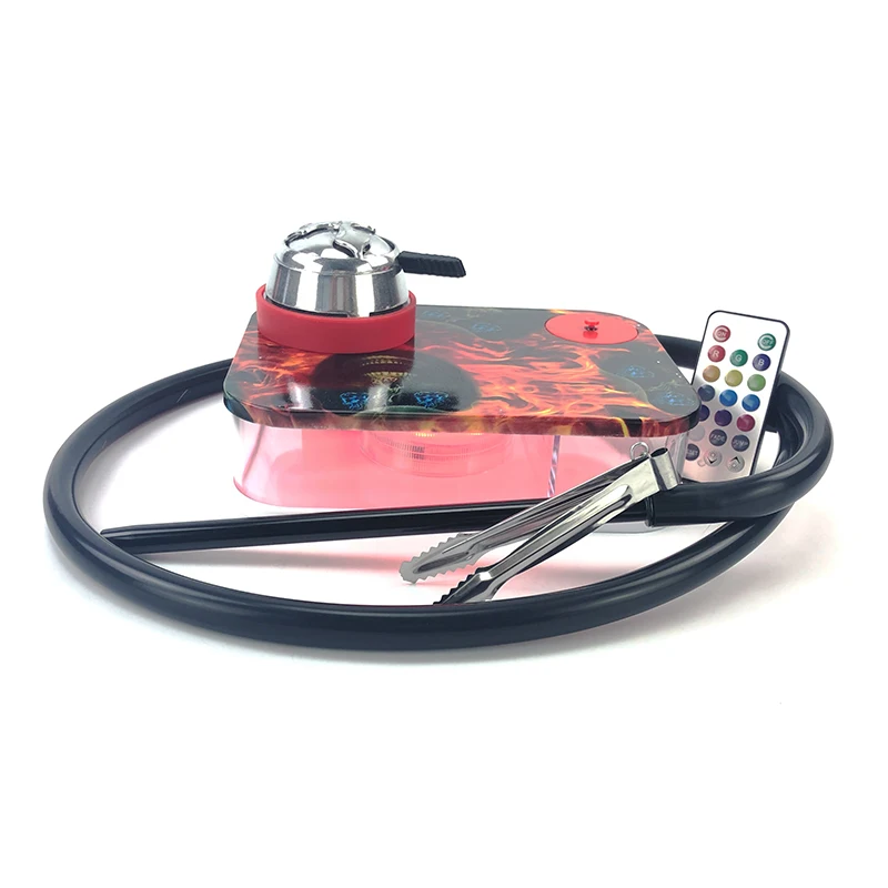 IMG_6270(20190910-231543)