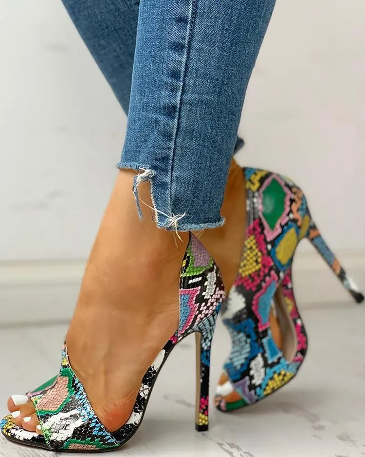 2020040407325068042400w800h100