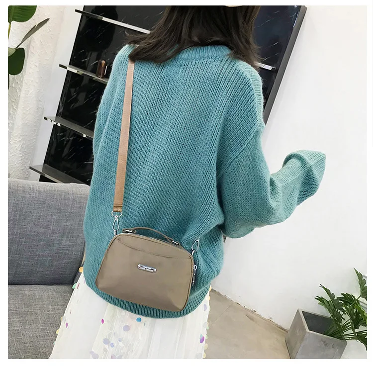 H601d27cb74b4432cbc36d59a2498df629