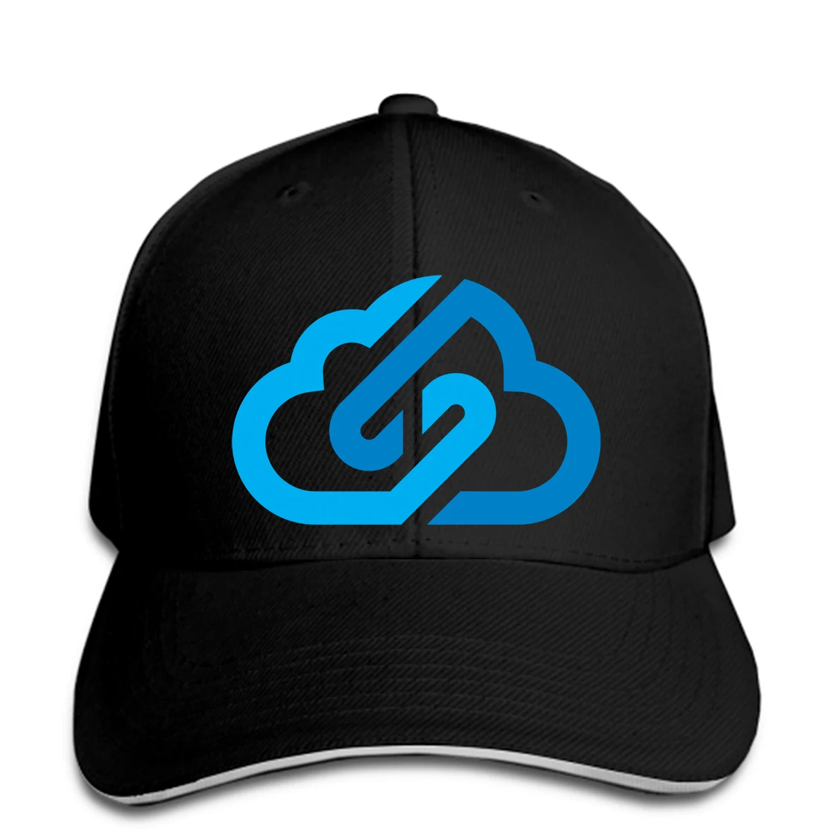Men Baseball cap 10 Ways To Outfit Your Children's Bedroom For A Better Slumber Cloud Logo Snapback Cap Women Hat Peaked |