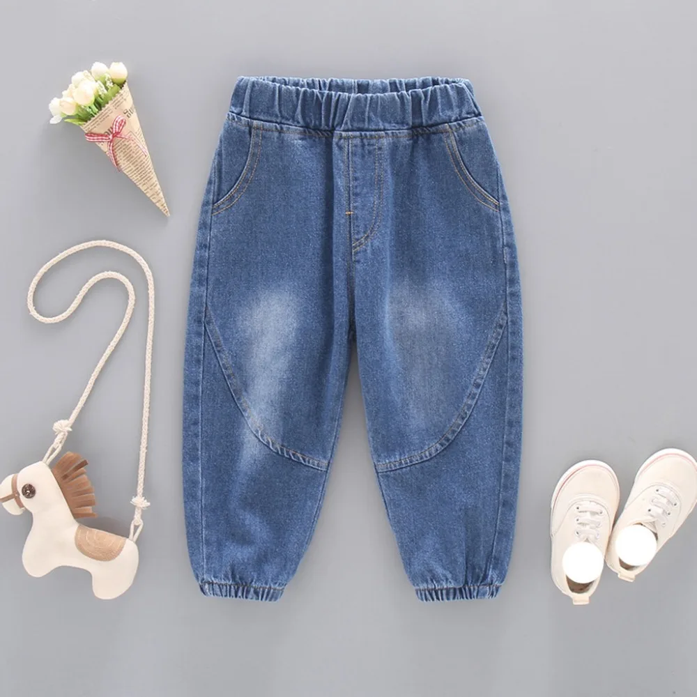 LYG91129203BU100_1042213411083921413